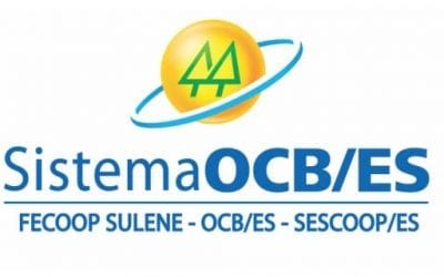 Sistema OCB/ES alcança mais um pleito em prol do Ramo Agropecuário