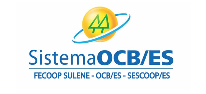 Sistema OCB/ES alcança mais um pleito em prol do Ramo Agropecuário