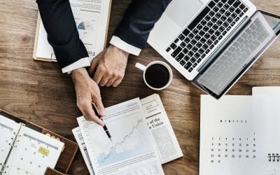 Comunicado Exclusivo aos Clientes Magna Soluções Contábeis – Depto. Contábil, Financeiro e Fiscal – INFORMATIVO DE PRAZOS – 11/2020