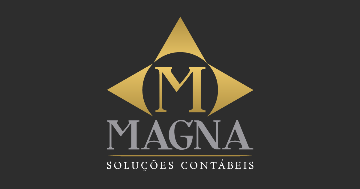 Magna Agrocontabil