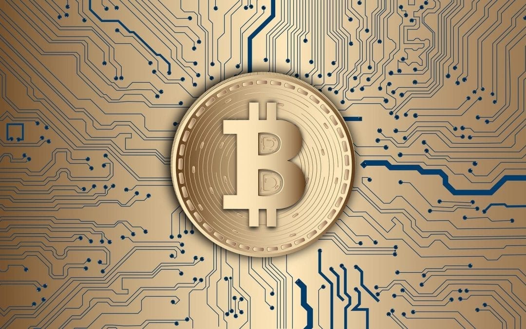 Imposto de renda 2020: como declarar bitcoin e outras moedas virtuais