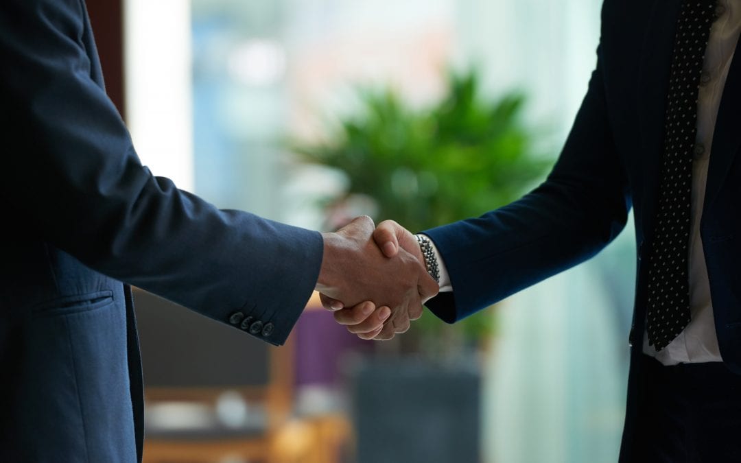 Governo sanciona lei que cria programa de apoio às microempresas