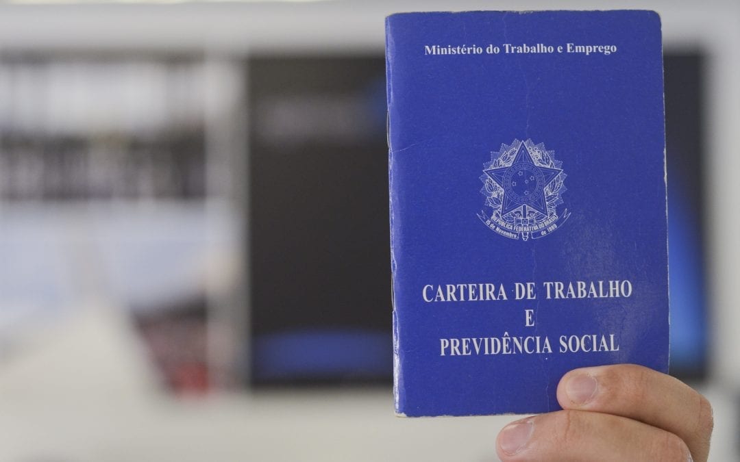 Prorrogadas medidas trabalhistas – MP 936/2020
