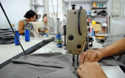 MP abre R$ 15,9 bi de crédito à pequena empresa, a partir de decisão do Senado