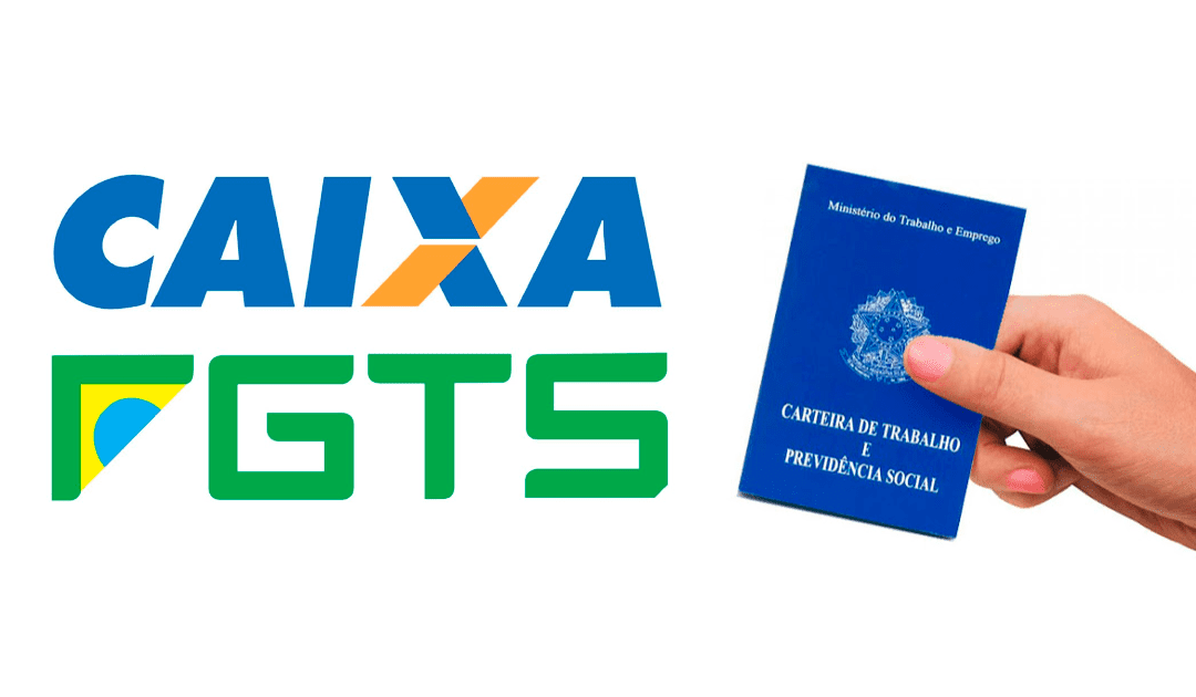 Caixa é acionada na Justiça por problemas no parcelamento do FGTS