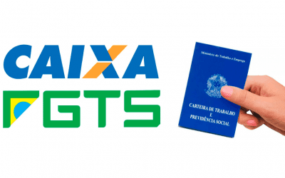 Caixa é acionada na Justiça por problemas no parcelamento do FGTS
