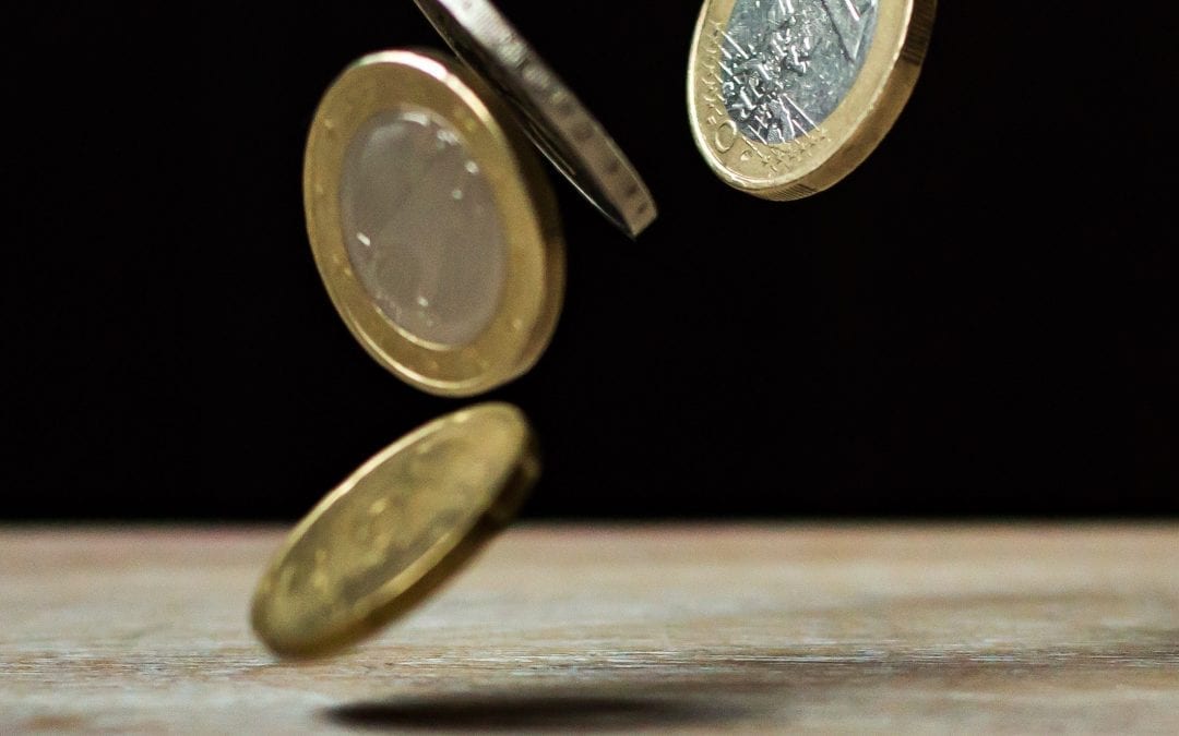 Transação excepcional na cobrança da Dívida Ativa da União – Procedimentos – Portaria PGFN nº 14.402/2020