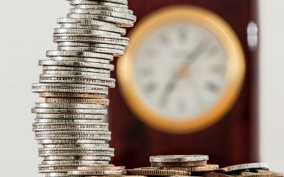 Prazo para a entrega da declaração do Imposto de Renda 2020 está acabando