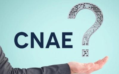 Decreto 10.410: Quem deve alterar o CNAE com a nova medida