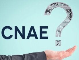 Decreto 10.410: Quem deve alterar o CNAE com a nova medida