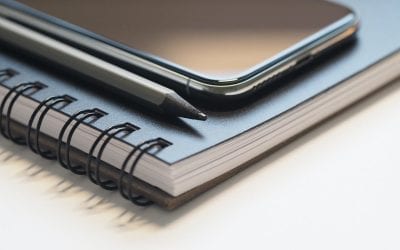 Novo comprovante de CNPJ traz mais agilidade ao registro de empresas