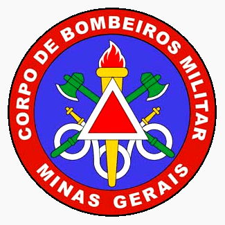 STF julga inconstitucional a taxa de incêndio em Minas Gerais