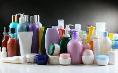 Benefícios Fiscais para Farmácias e Perfumarias