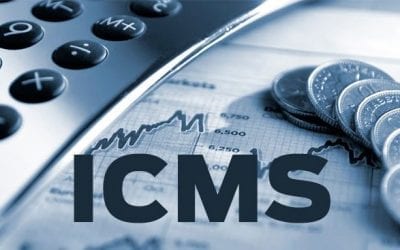 ICMS: Diferencial de Alíquotas aumenta carga tributária do Simples Nacional