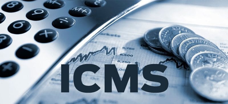 ICMS: Diferencial de Alíquotas aumenta carga tributária do Simples Nacional