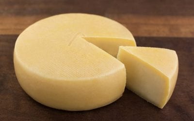 Produção de queijo artesanal mineiro agora é regulamentada