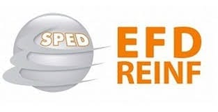 EFD-Reinf: Instituído código Darf para recolhimento de multa