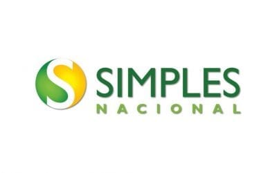 Simples Nacional: Receita flexibiliza regras de reparcelamento
