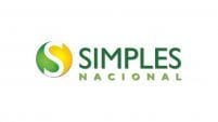 Simples Nacional: Receita flexibiliza regras de reparcelamento
