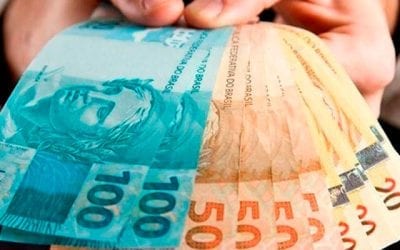 MP que desburocratiza empréstimos por bancos públicos chega ao Senado  Fonte: Agência Senado