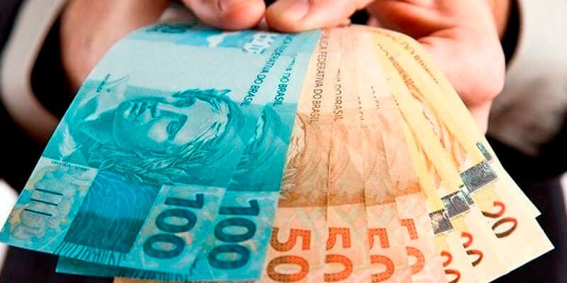 MP que desburocratiza empréstimos por bancos públicos chega ao Senado  Fonte: Agência Senado