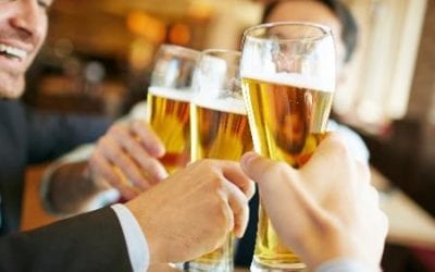 Benefícios Fiscais para Bares e Restaurantes