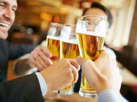 Benefícios Fiscais para Bares e Restaurantes