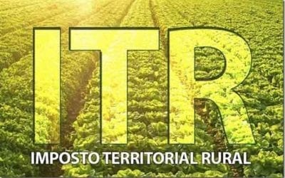 Como fazer a Declaração do Imposto Territorial Rural