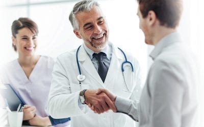 Contabilidade para Médicos e Clínicas