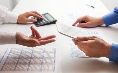 Caixa lança campanha de renegociação de dívidas