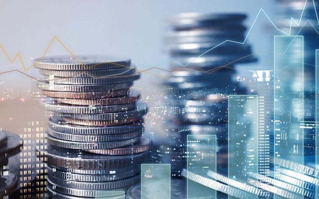 Governo acena com mais recursos para Pronampe