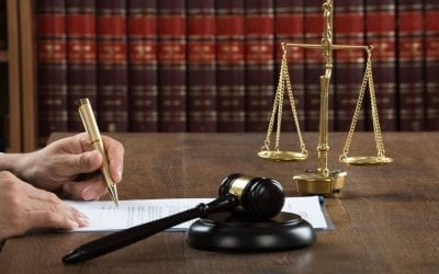 STF exige certidão negativa para homologação de recuperação judicial