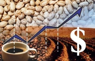 Reforma deve elevar os custos na agropecuária