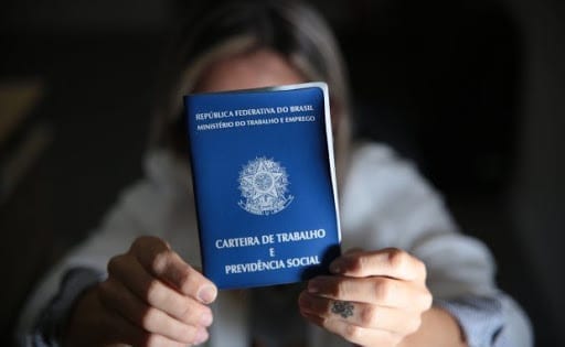 Recontratação de Funcionários Dispensados no Período de Calamidade pelo COVID-19