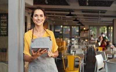 6 Dicas de Contabilidade para Pequenas Empresas