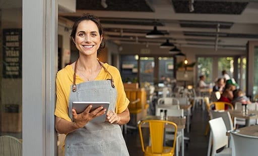 6 Dicas de Contabilidade para Pequenas Empresas