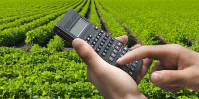 Governo lança programa de renegociação de dívidas ativas do agro
