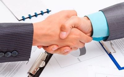 CLT ou PJ: Entenda as diferenças e vantagens dos regimes