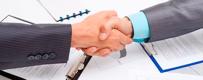 CLT ou PJ: Entenda as diferenças e vantagens dos regimes