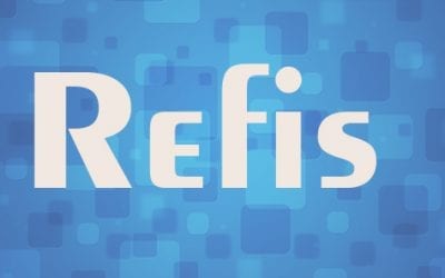 Refis: Contribuinte pode aderir ao parcelamento de forma online