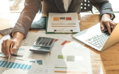 Planejamento tributário: é hora de se preparar para 2021