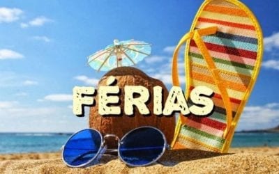 Como calcular as férias dos seus colaboradores