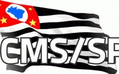 SP: Governo anuncia alta no ICMS em 2021