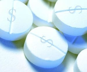 Aumento de ICMS sobre alimentos e medicamentos em São Paulo é cancelado