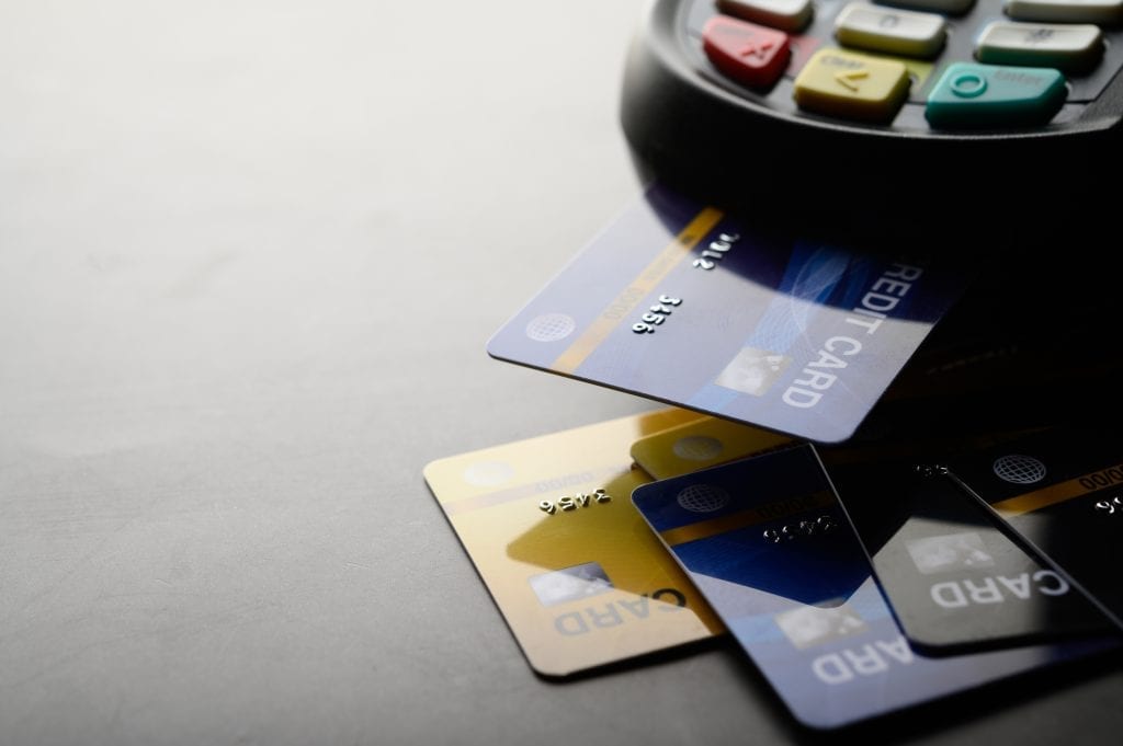 Créditos de PIS/Cofins sobre gastos com taxas de cartões