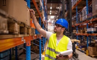 Comunicado: Registro de Controle da Produção e do Estoque – Bloco k