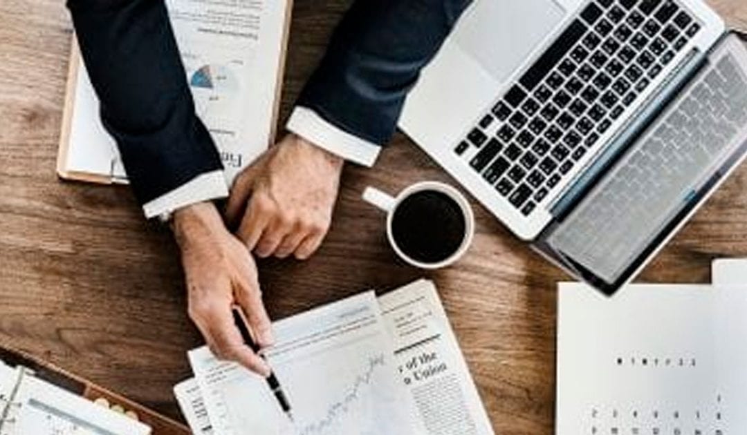 Comunicado Exclusivo aos Clientes Magna Soluções Contábeis – Depto. Contábil, Financeiro e Fiscal – INFORMATIVO DE PRAZOS – 06/2021