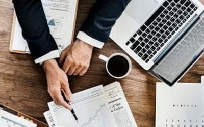 Comunicado Exclusivo aos Clientes Magna Soluções Contábeis – Depto. Contábil, Financeiro e Fiscal – INFORMATIVO DE PRAZOS – 06/2021