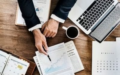 Comunicado Exclusivo aos Clientes Magna Soluções Contábeis – Depto. Contábil, Financeiro e Fiscal – INFORMATIVO DE PRAZOS – 10/2021