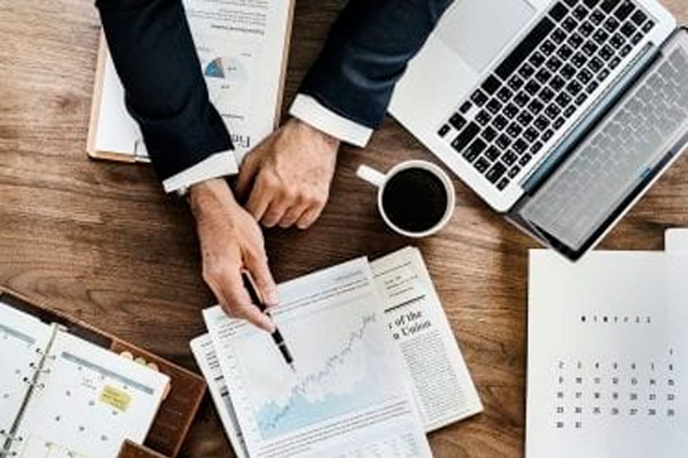 Comunicado Exclusivo aos Clientes Magna Soluções Contábeis – Depto. Contábil, Financeiro e Fiscal – INFORMATIVO DE PRAZOS – 02/2022